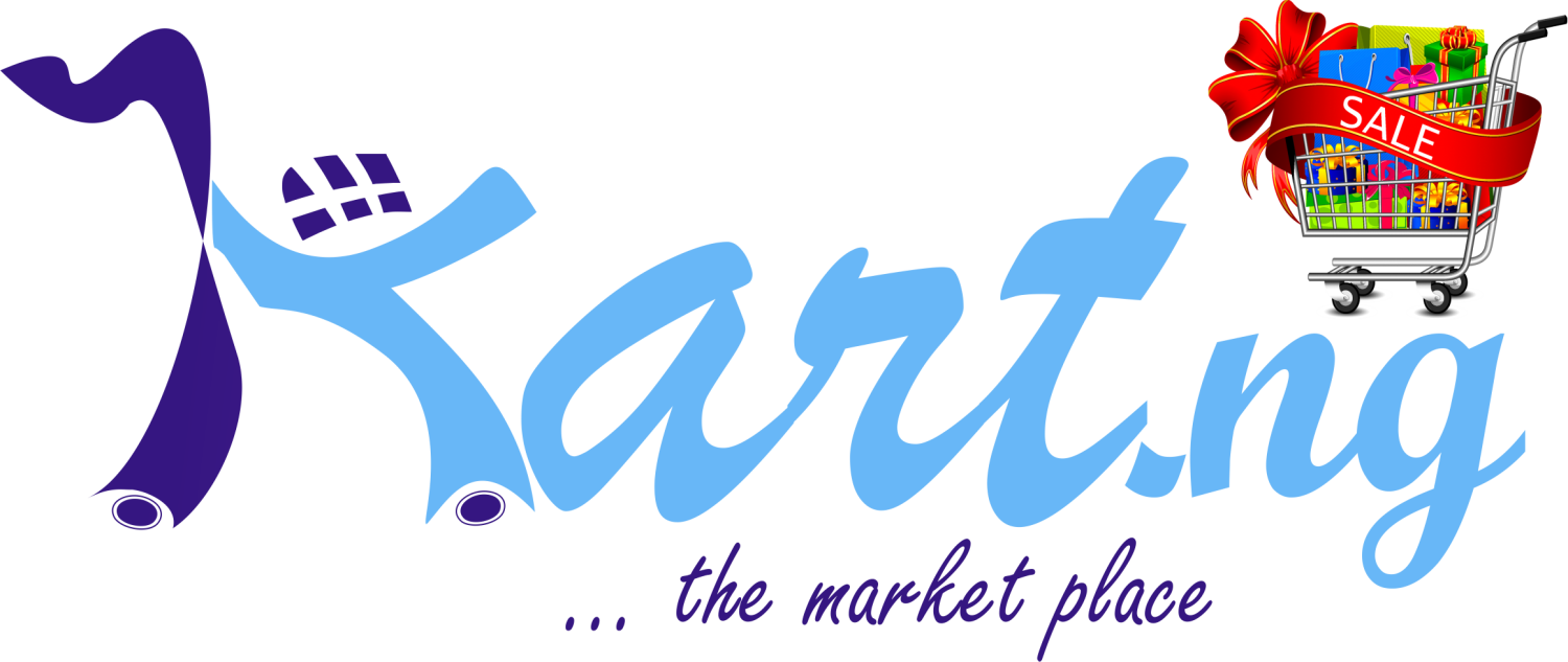 Kart.ng